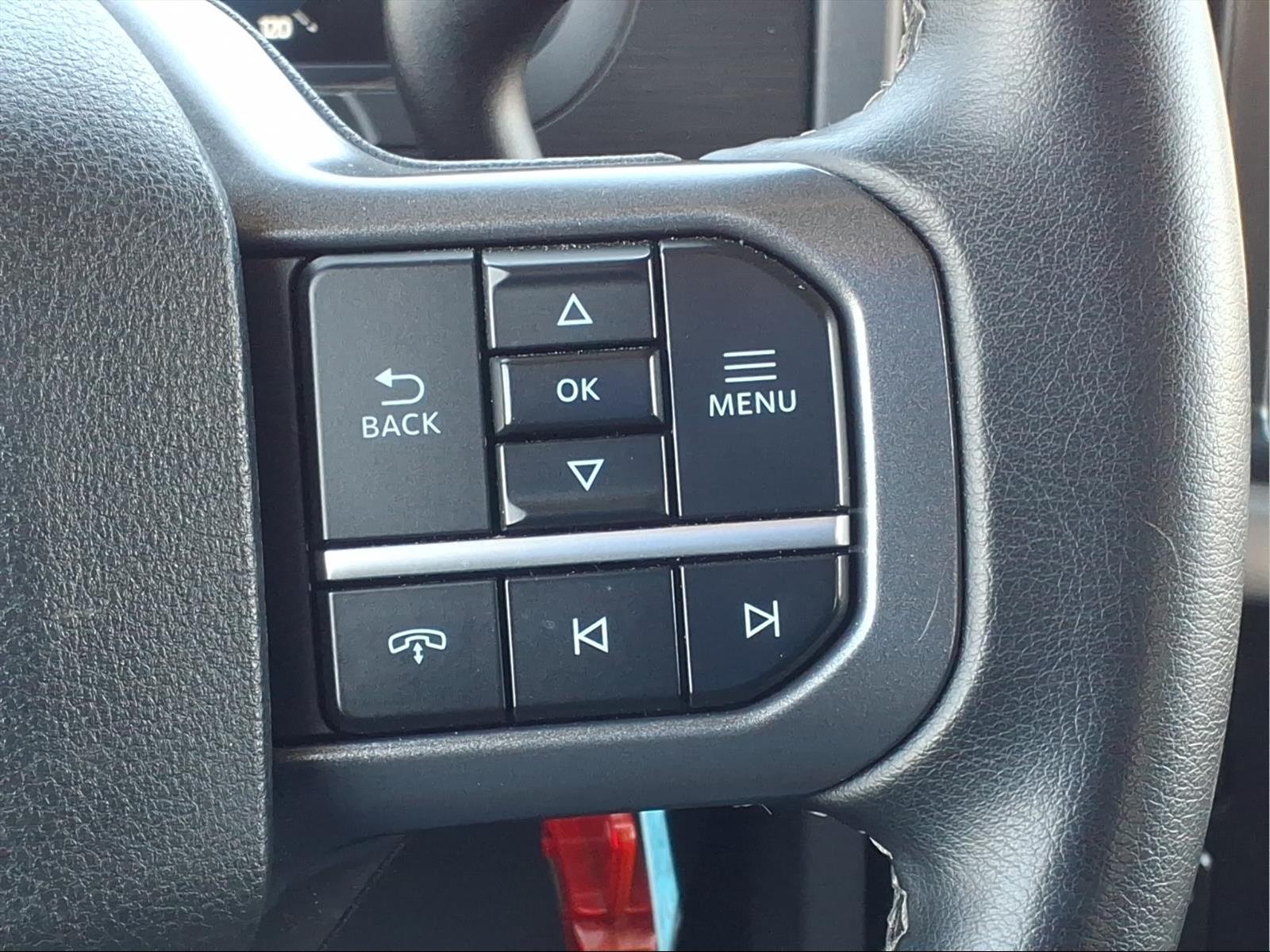 Used Car 2024 Ford F-150  Xlt For Sale Under $40,000 In Austin, Texas