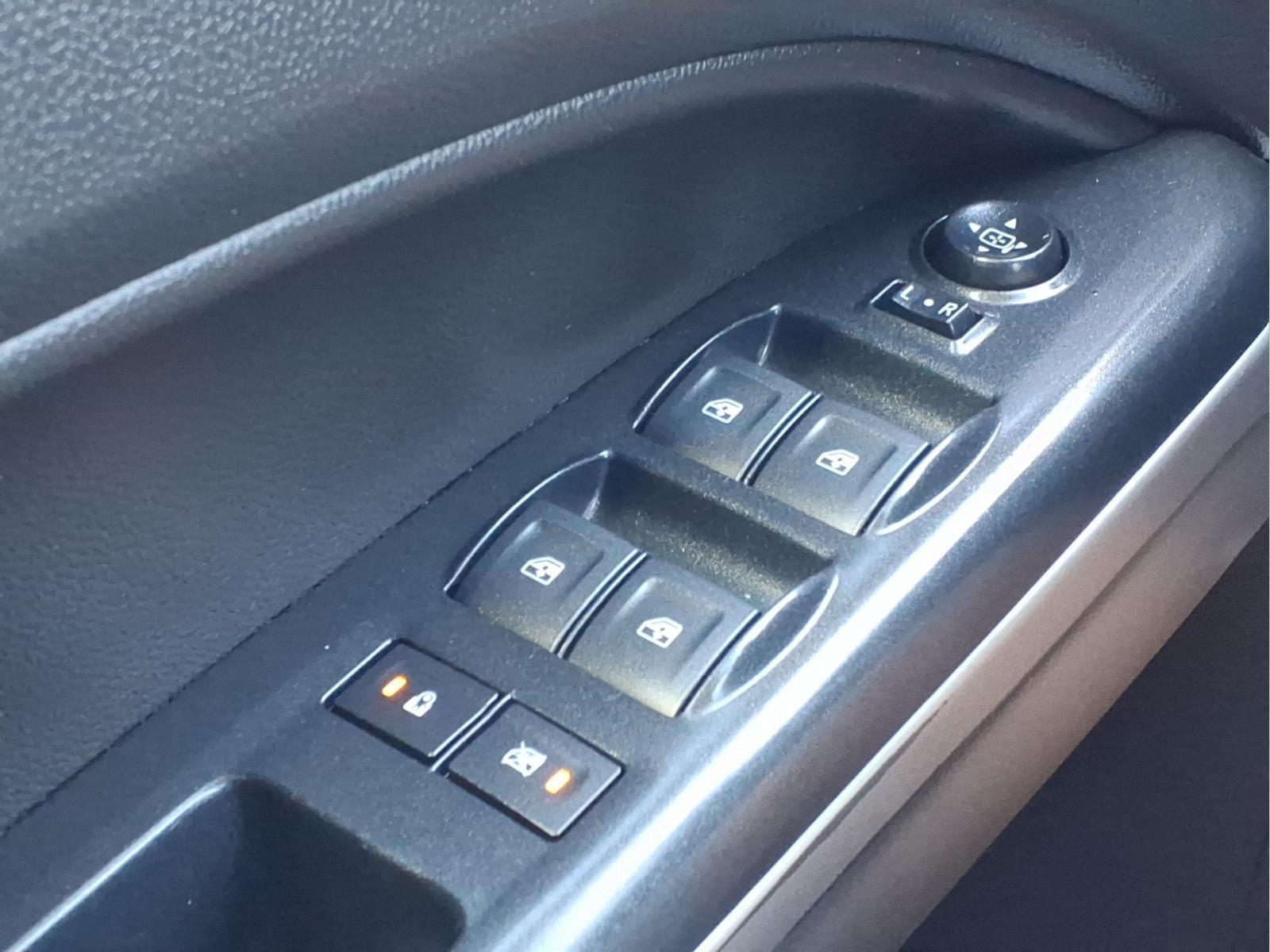 Used Car 2022 Chevrolet Colorado  Lt For Sale Under $30,000 In Bastrop, Texas