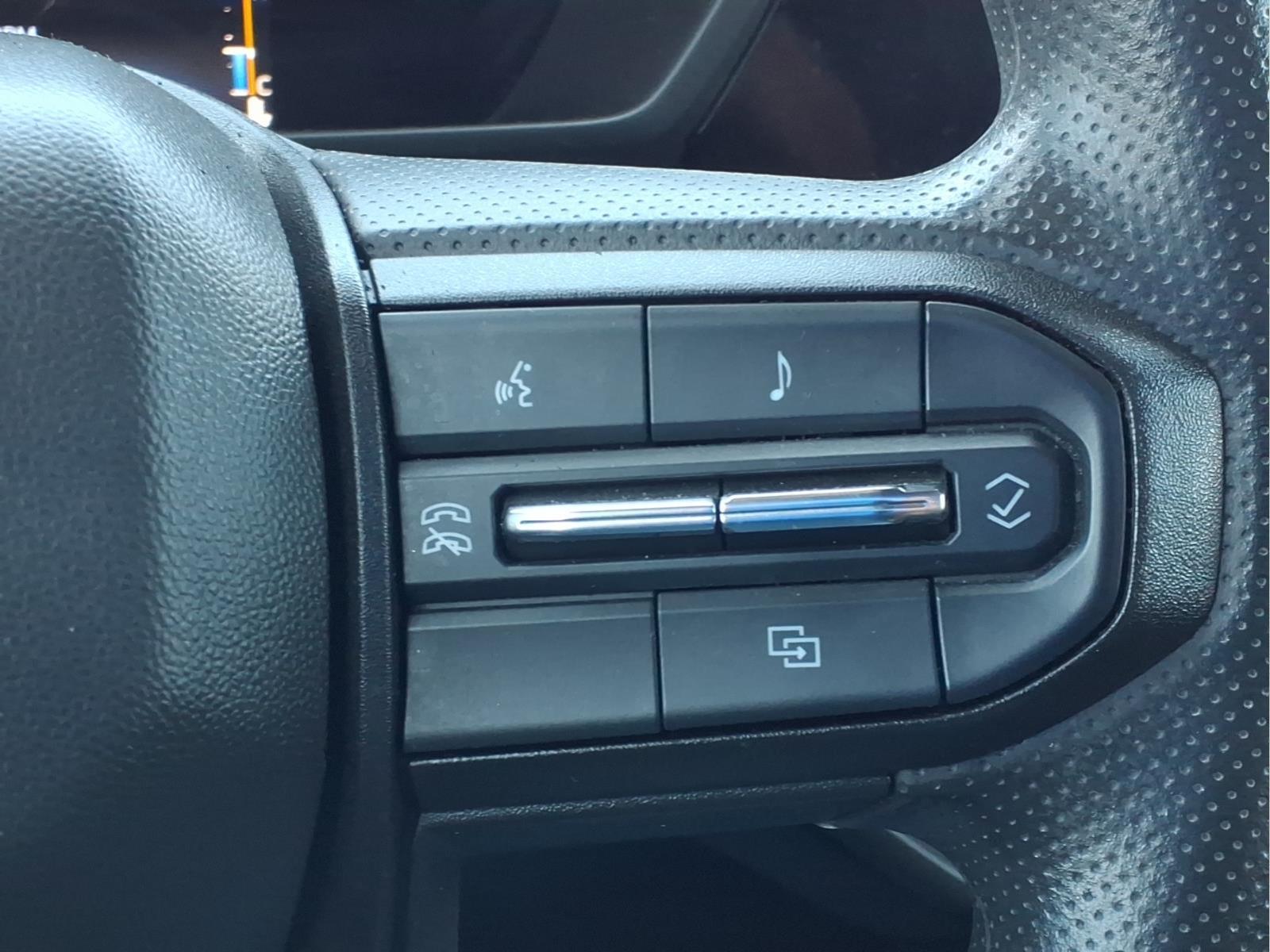 Used Car 2023 Chevrolet Colorado  Trail Boss For Sale Under $35,000 In Bastrop, Texas