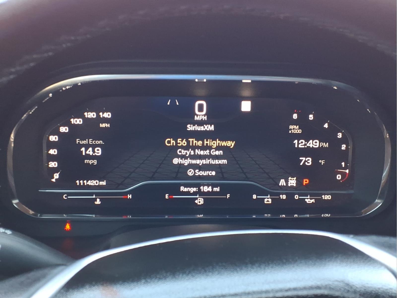 Used Car 2022 Gmc Yukon  Slt For Sale Under $35,000 In Bastrop, Texas