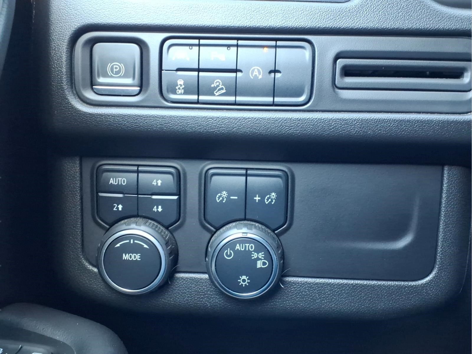 Used Car 2023 Chevrolet Tahoe  Premier For Sale Under $50,000 In Bastrop, Texas