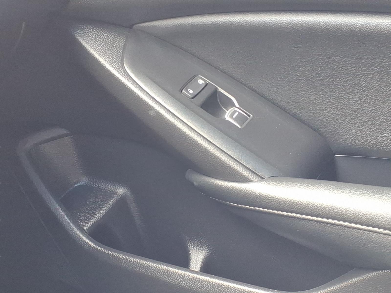 Used Car 2021 Honda Accord  Sport For Sale Under $25,000 In Bastrop, Texas