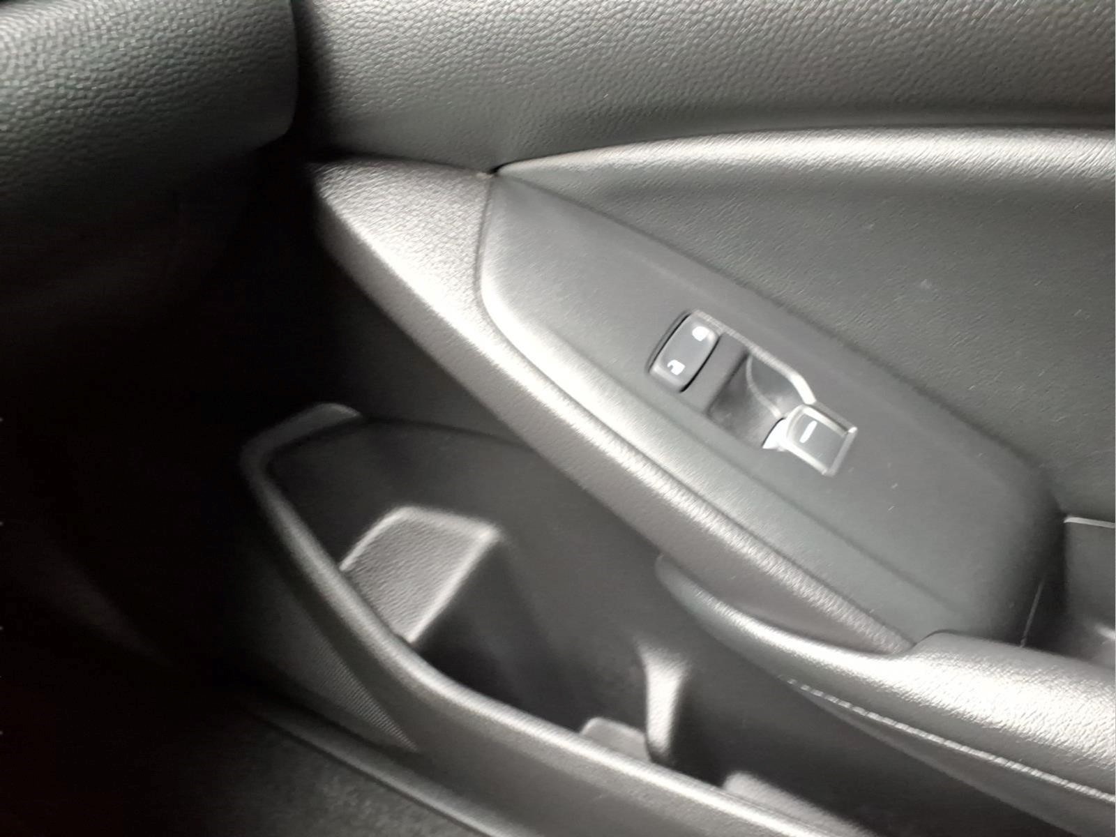 Used Car 2021 Honda Accord  Sport Special Edition For Sale Under $25,000 In Bastrop, Texas