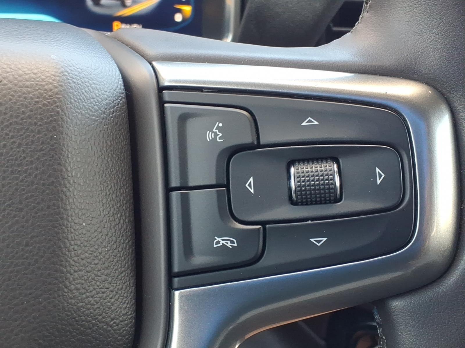 Used Car 2024 Chevrolet Silverado 2500hd  Ltz For Sale Under $60,000 In Bastrop, Texas