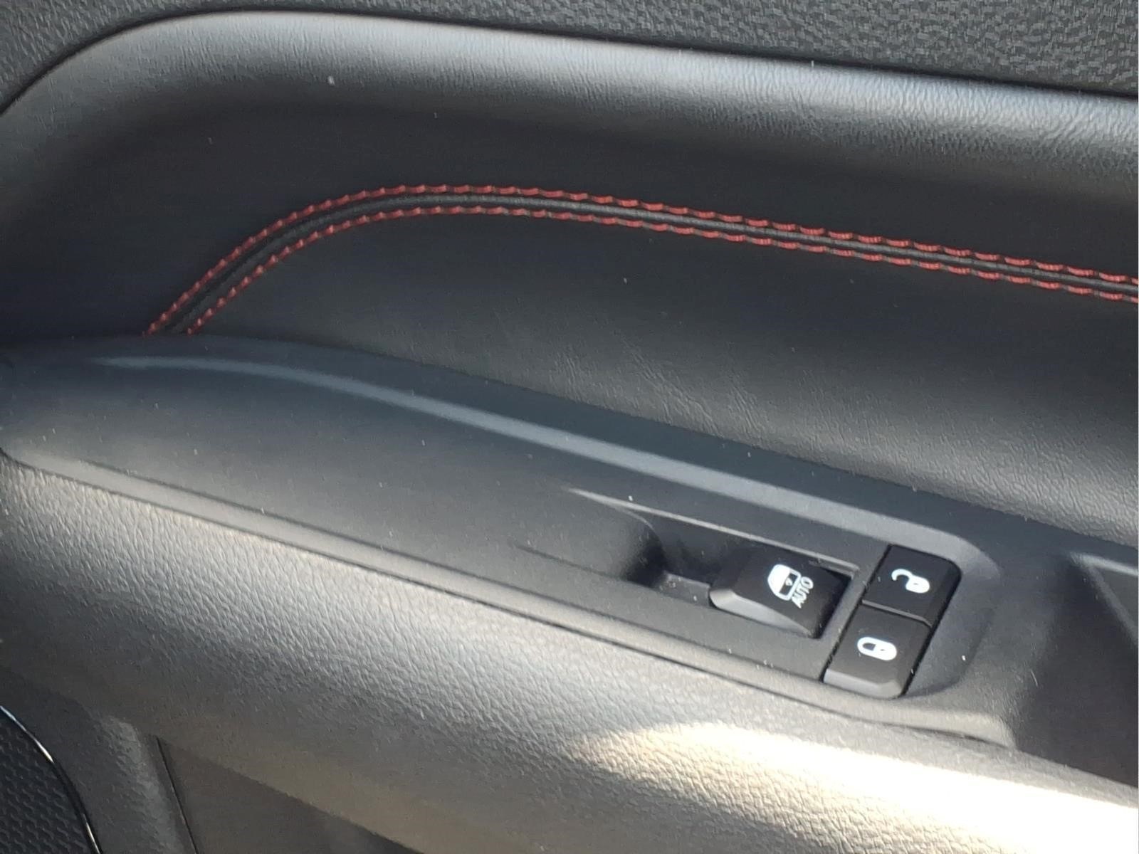 Used Car 2025 Jeep Compass  Trailhawk For Sale Under $25,000 In Bastrop, Texas