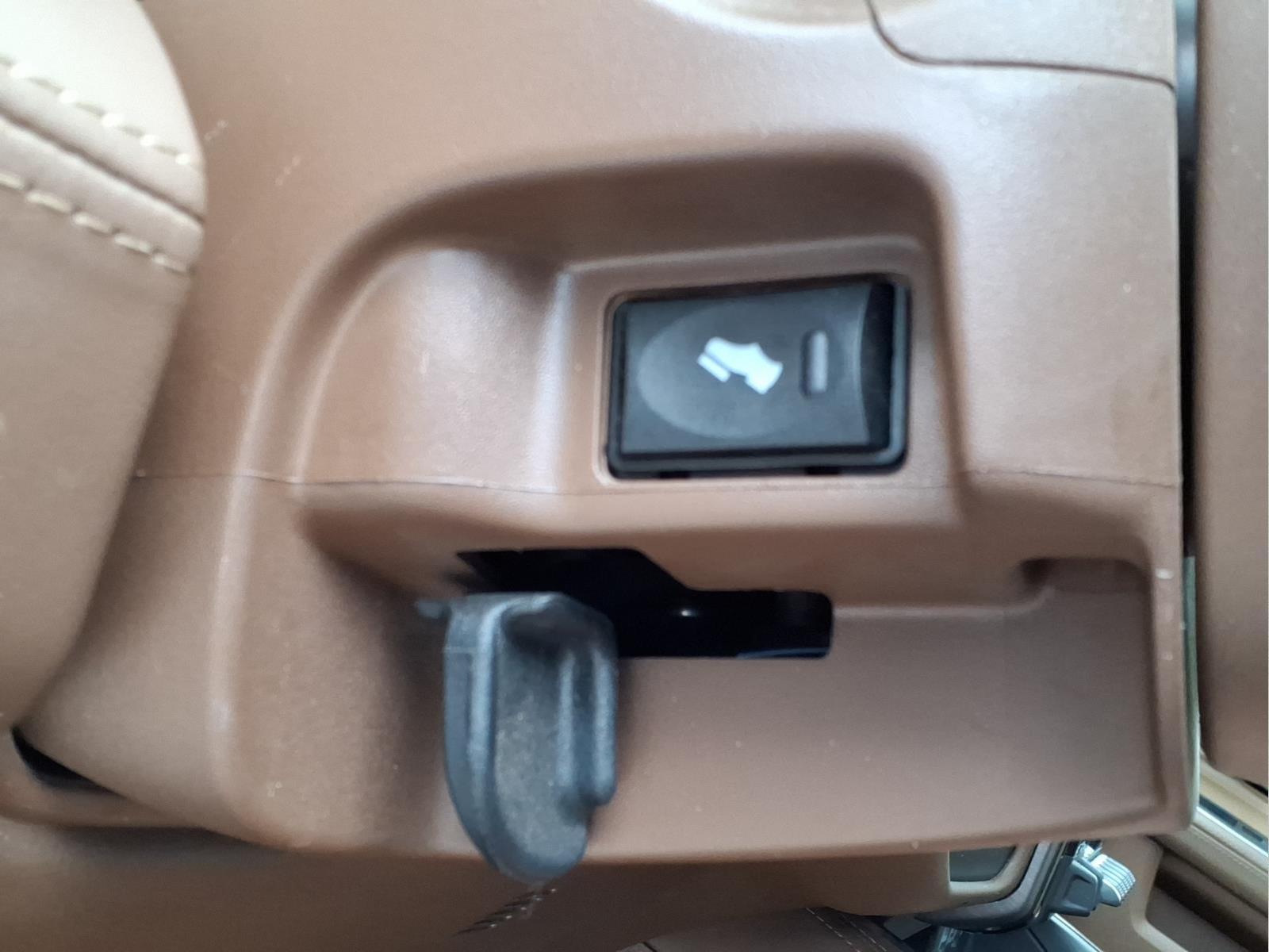 Used Car 2024 Ram 3500  Laramie Longhorn For Sale Under $80,000 In Bastrop, Texas