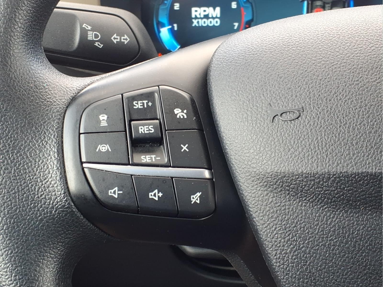 Used Car 2025 Ford Bronco Sport  Big Bend For Sale Under $30,000 In Bastrop, Texas