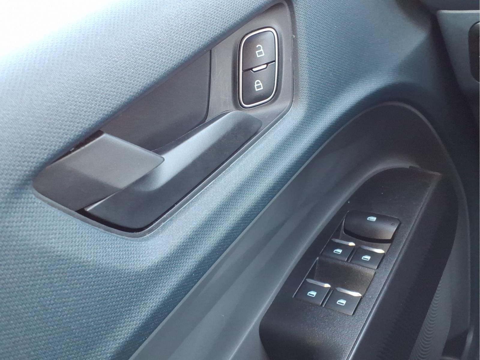 Used Car 2025 Ford Maverick  Xl Hybrid For Sale Under $30,000 In Bastrop, Texas