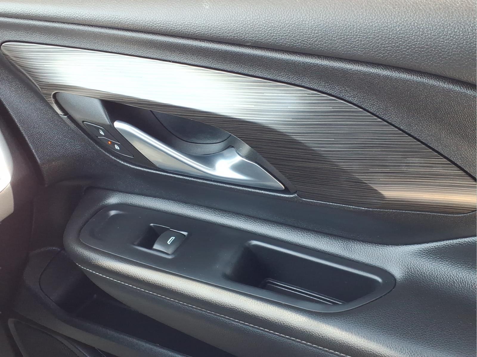 Used Car 2023 Gmc Terrain  Sle For Sale Under $25,000 In Bastrop, Texas