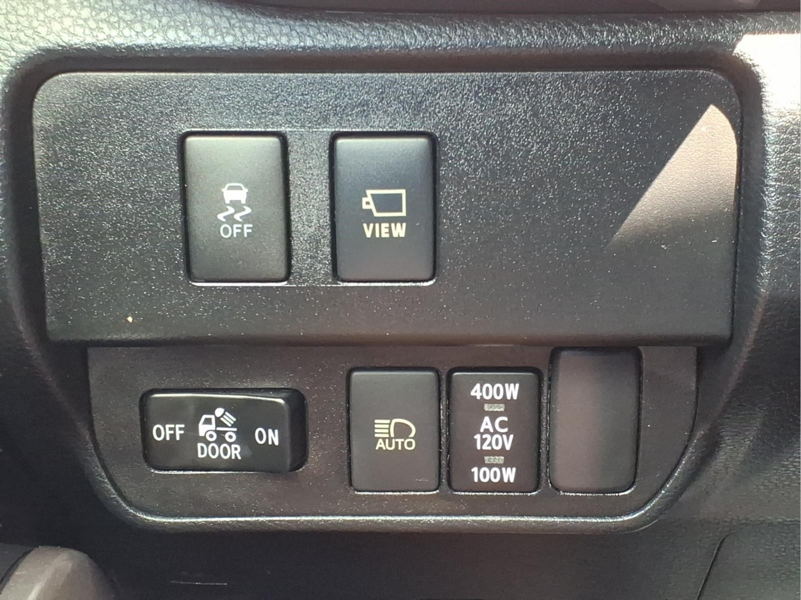 Used Car 2021 Toyota Tacoma  Limited V6 For Sale Under $40,000 In Bastrop, Texas