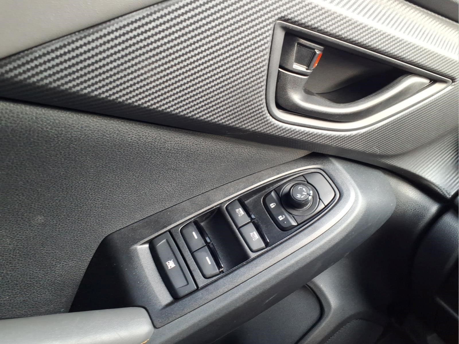 Used Car 2025 Subaru Crosstrek  Wilderness For Sale Under $35,000 In Bastrop, Texas