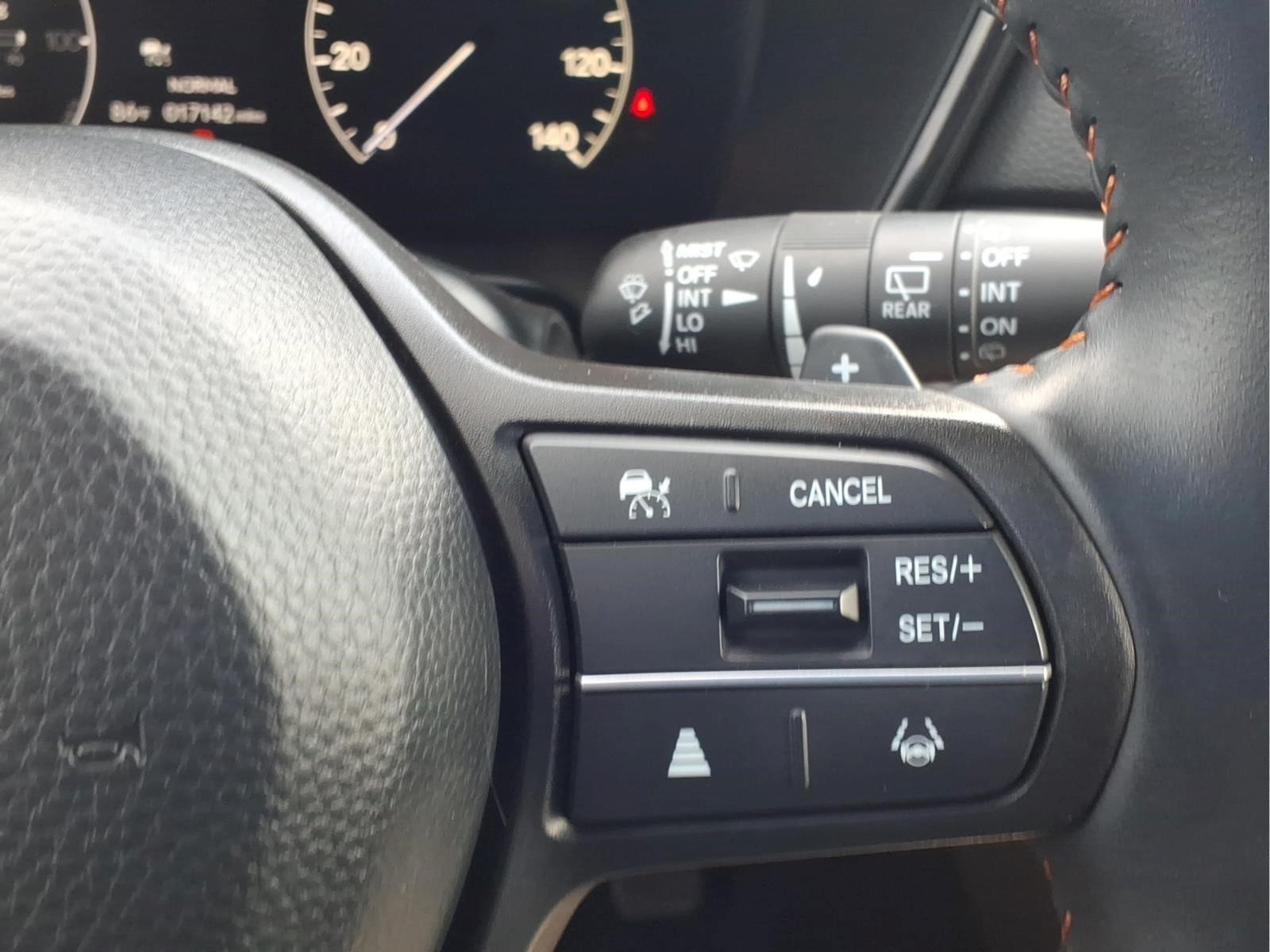 Used Car 2025 Honda Cr-v Hybrid  Sport-l For Sale Under $35,000 In Bastrop, Texas