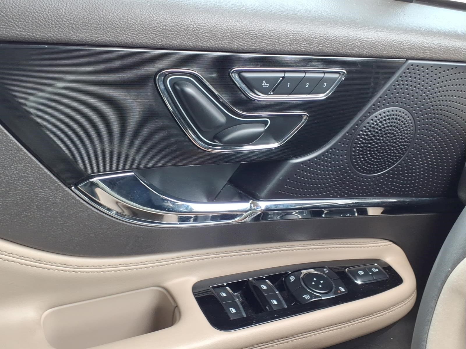 Used Car 2023 Lincoln Corsair  Standard For Sale Under $30,000 In Bastrop, Texas