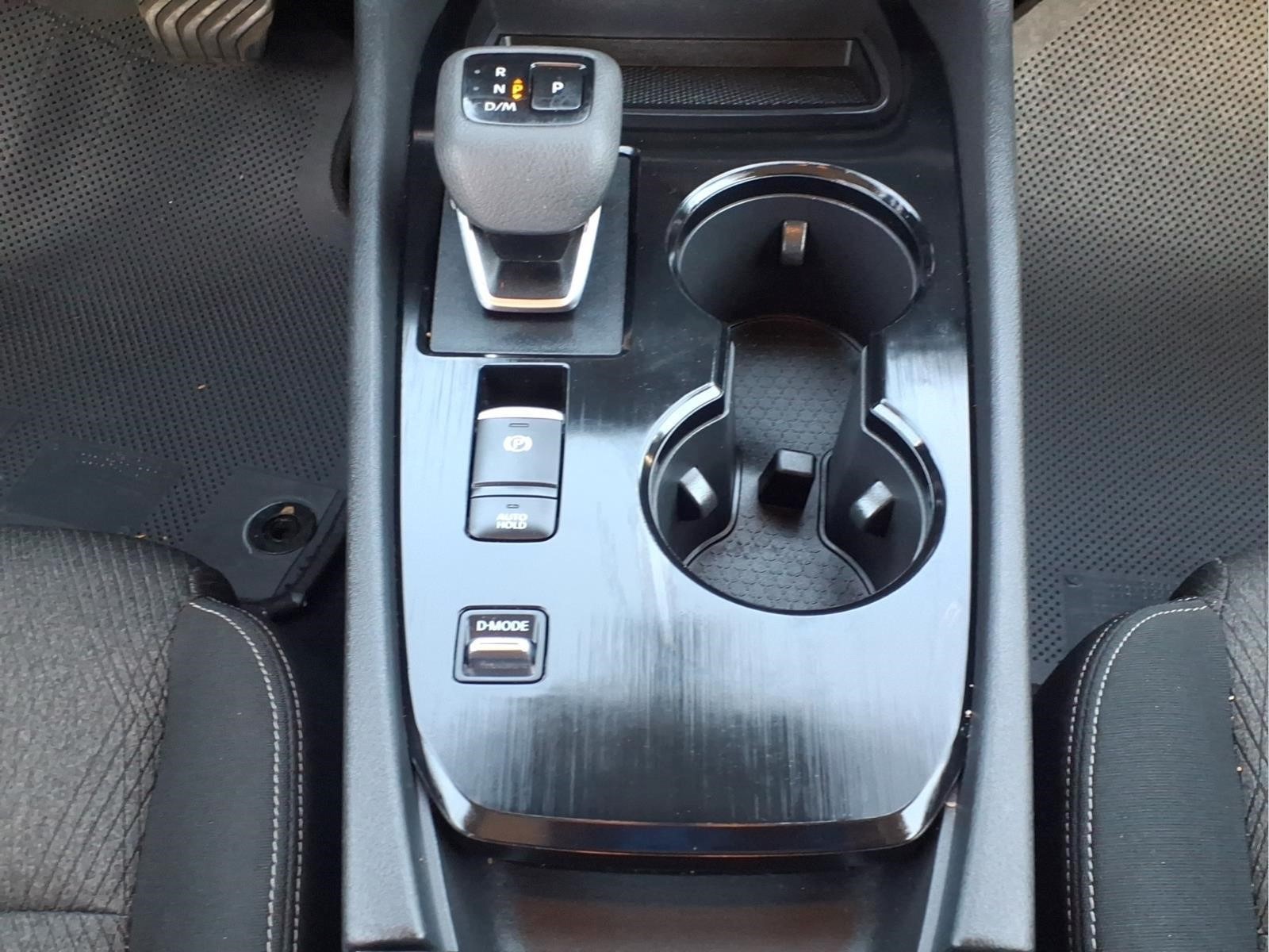 Used Car 2025 Nissan Rogue  Sv For Sale Under $25,000 In Bastrop, Texas