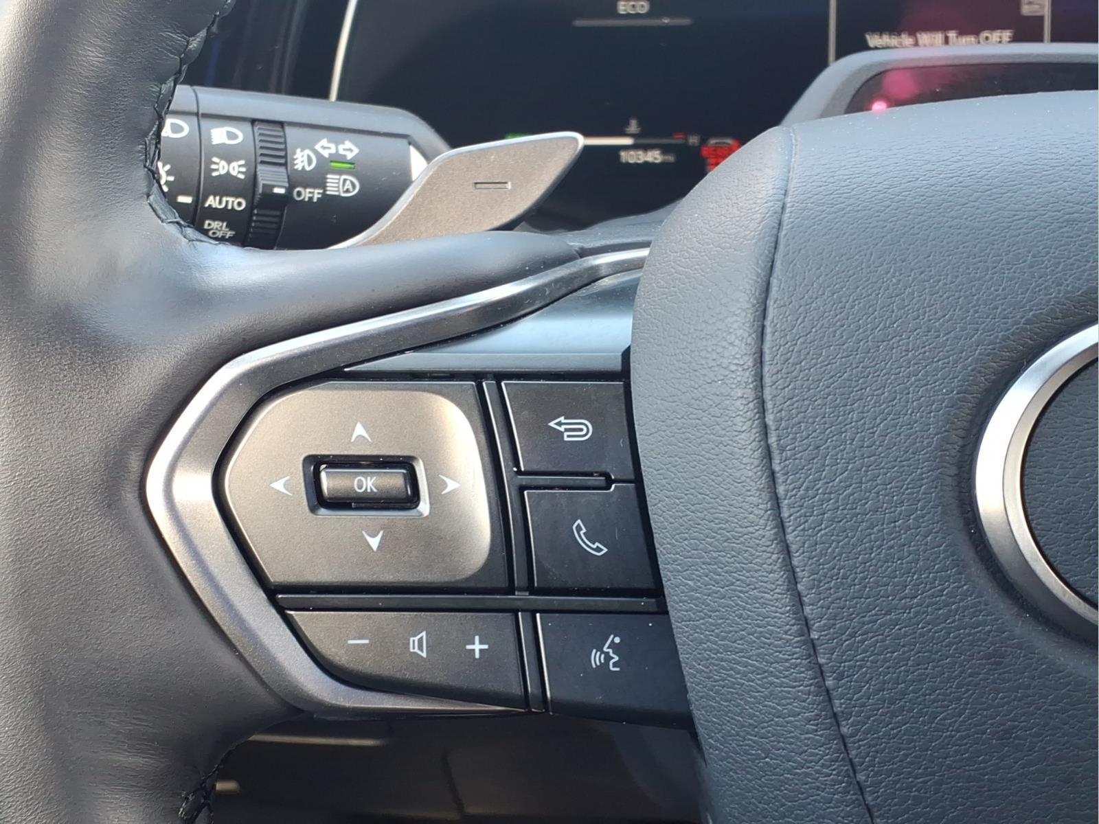 Used Car 2025 Lexus Tx 350  350 For Sale Under $60,000 In Bastrop, Texas