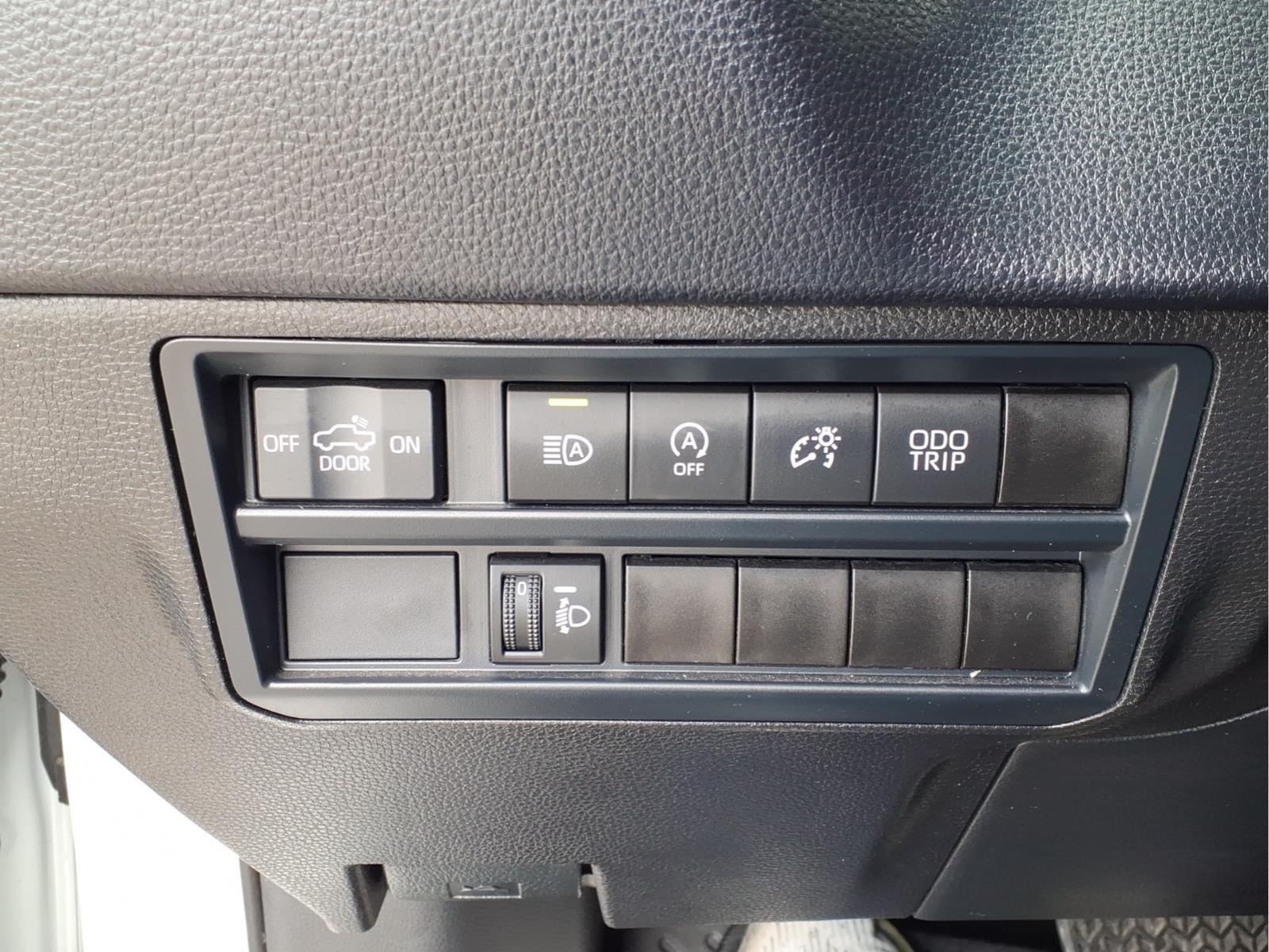 Used Car 2025 Toyota Tundra  Sr5 For Sale Under $50,000 In Bastrop, Texas