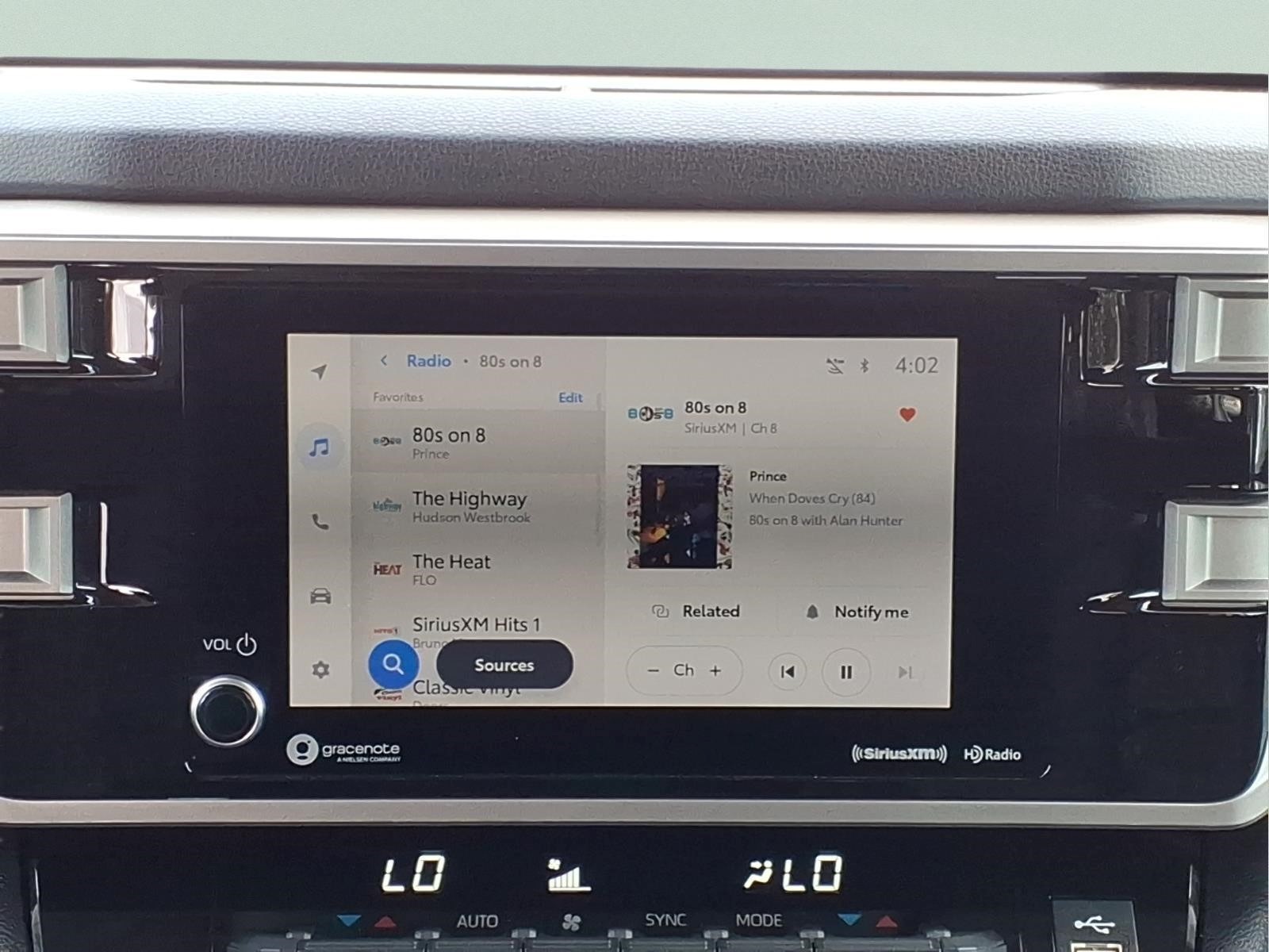 Used Car 2024 Toyota Tundra  Sr5 For Sale Under $50,000 In Bastrop, Texas