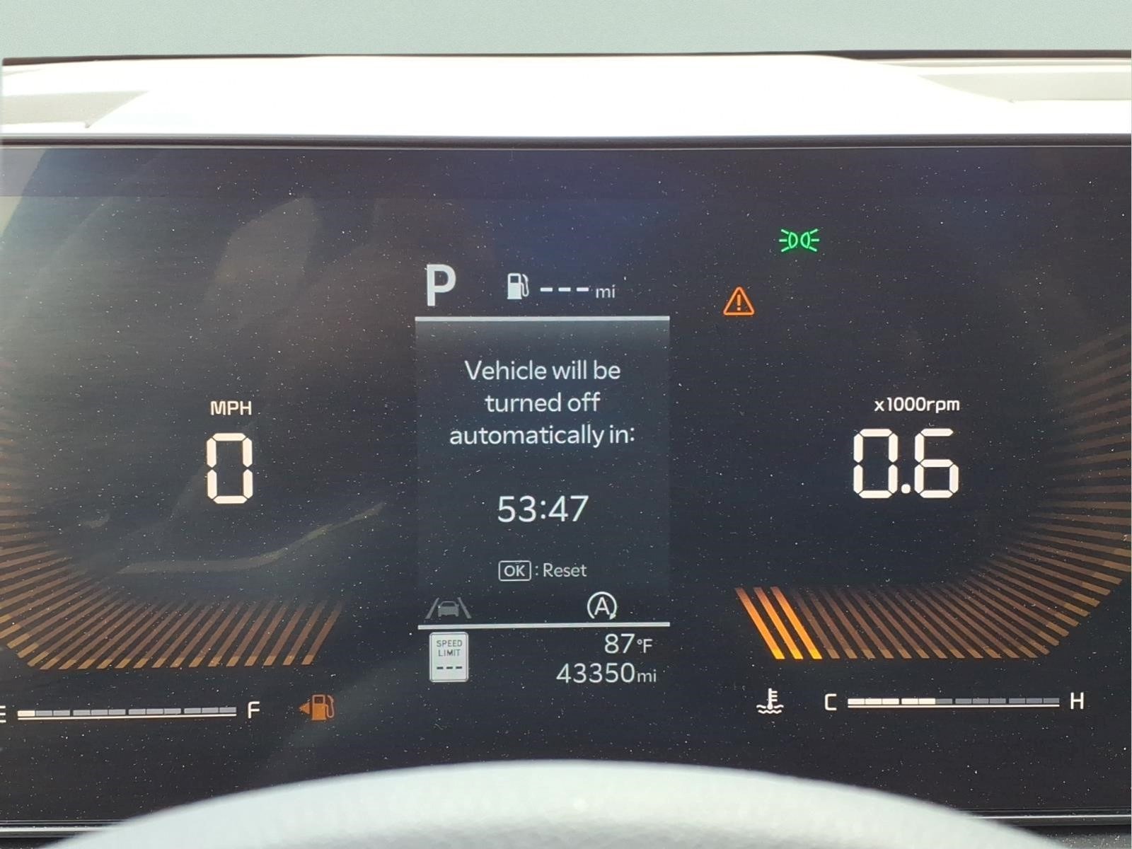 Used Car 2025 Kia Sorento  S For Sale Under $30,000 In Bastrop, Texas