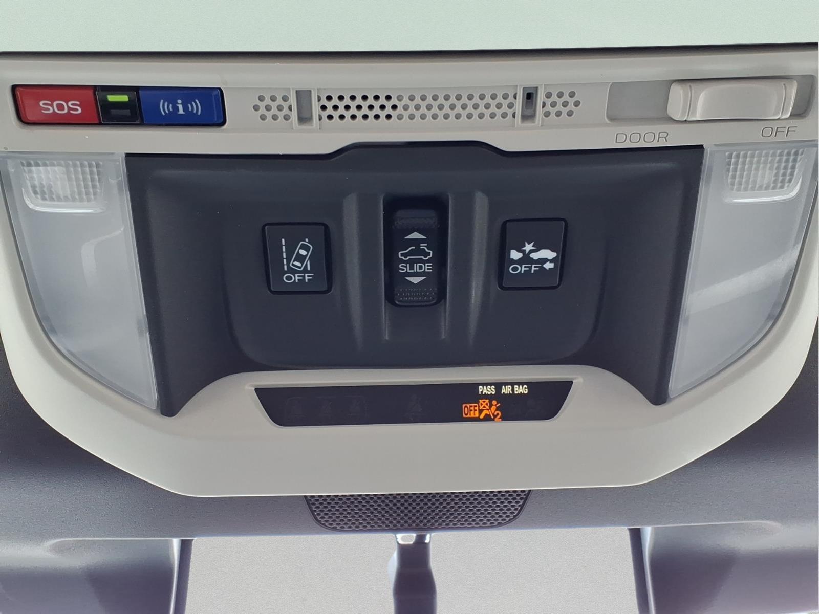 Used Car 2023 Subaru Forester  Premium For Sale Under $30,000 In Bastrop, Texas