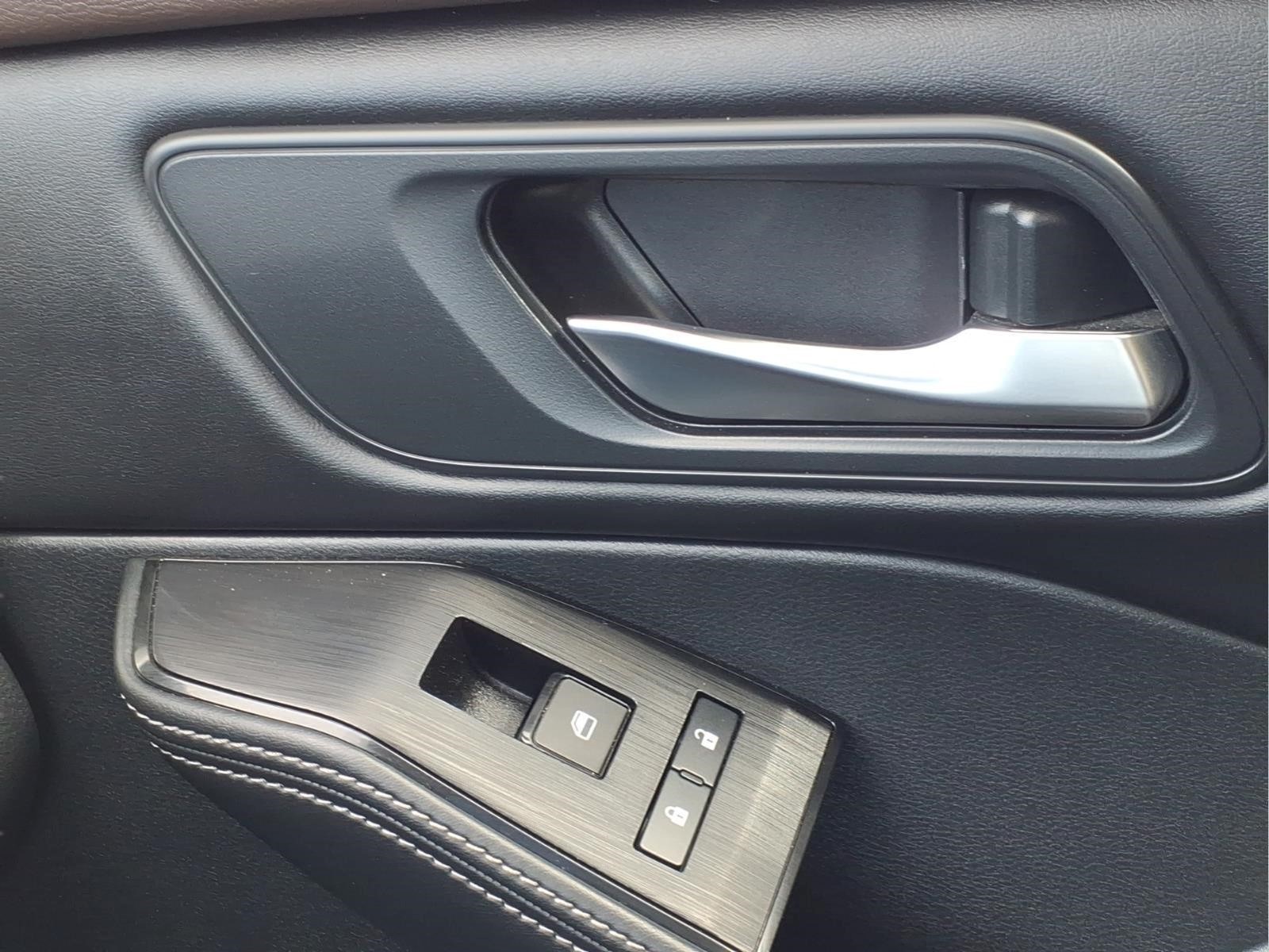 Used Car 2023 Nissan Rogue  Sv For Sale Under $25,000 In Bastrop, Texas