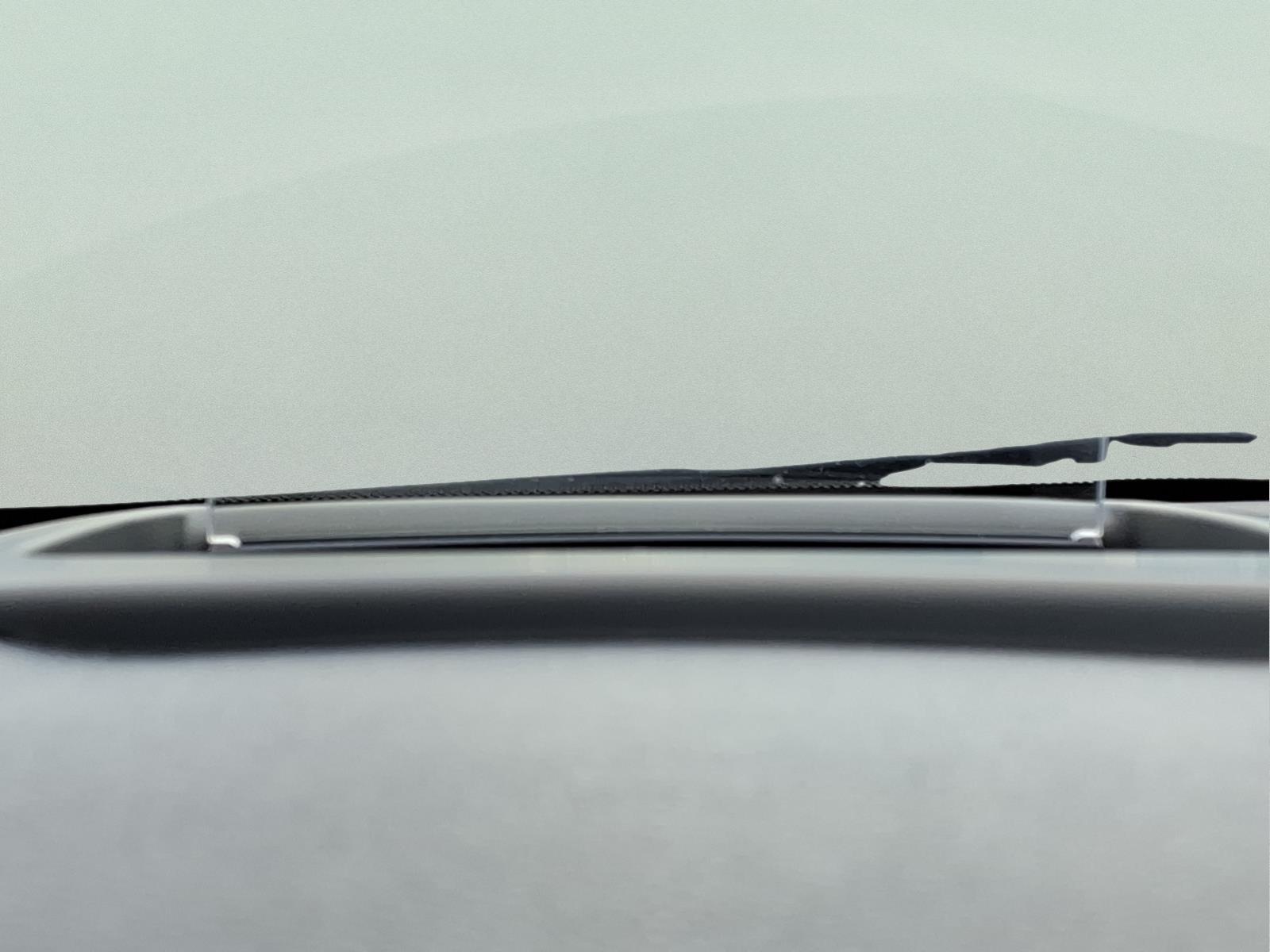 Used Car 2020 Buick Encore Gx  Select For Sale Under $15,000 In Bastrop, Texas