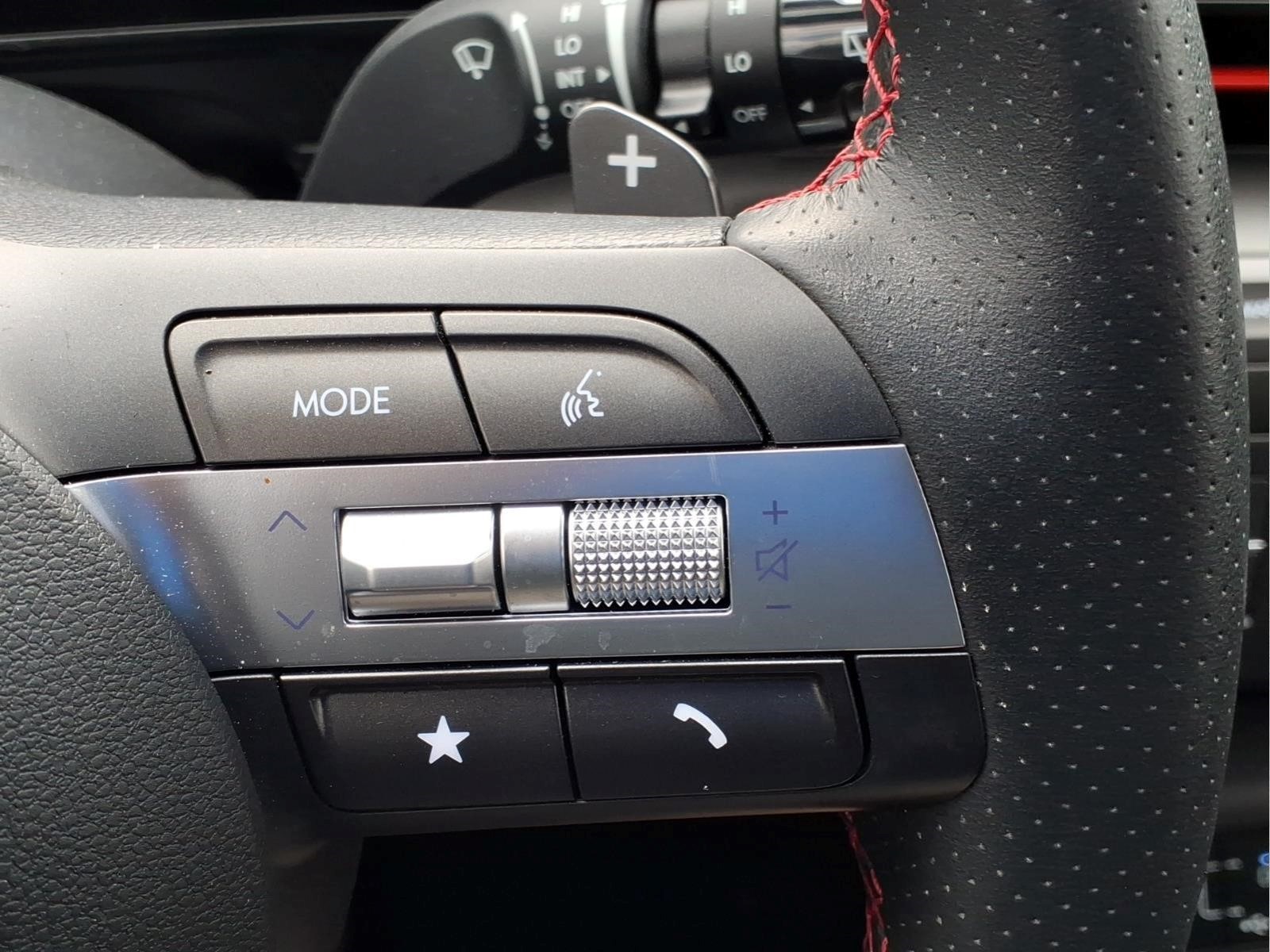 Used Car 2025 Hyundai Kona  N Line For Sale Under $35,000 In Bastrop, Texas