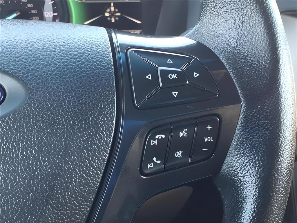 Used Car 2017 Ford Explorer  Xlt For Sale Under $12,000 In Bastrop, Texas