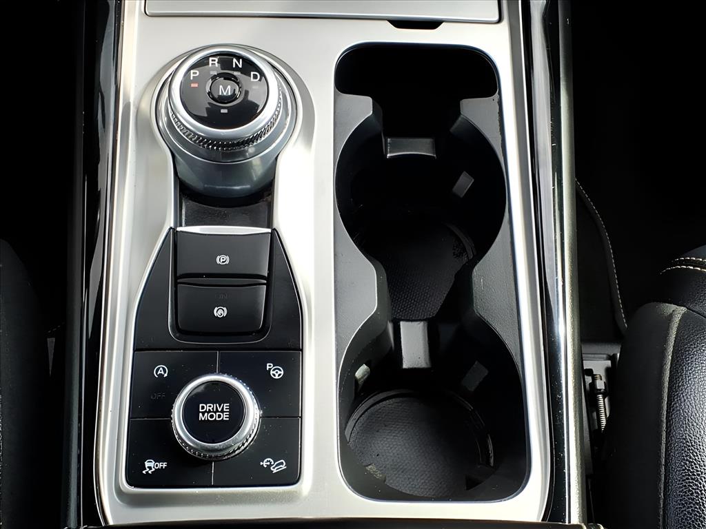 Used Car 2021 Ford Explorer  St For Sale Under $35,000 In Bastrop, Texas