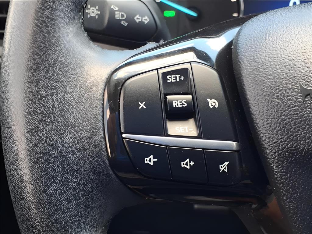 Used Car 2021 Ford Escape Hybrid  Se Hybrid For Sale Under $20,000 In Bastrop, Texas