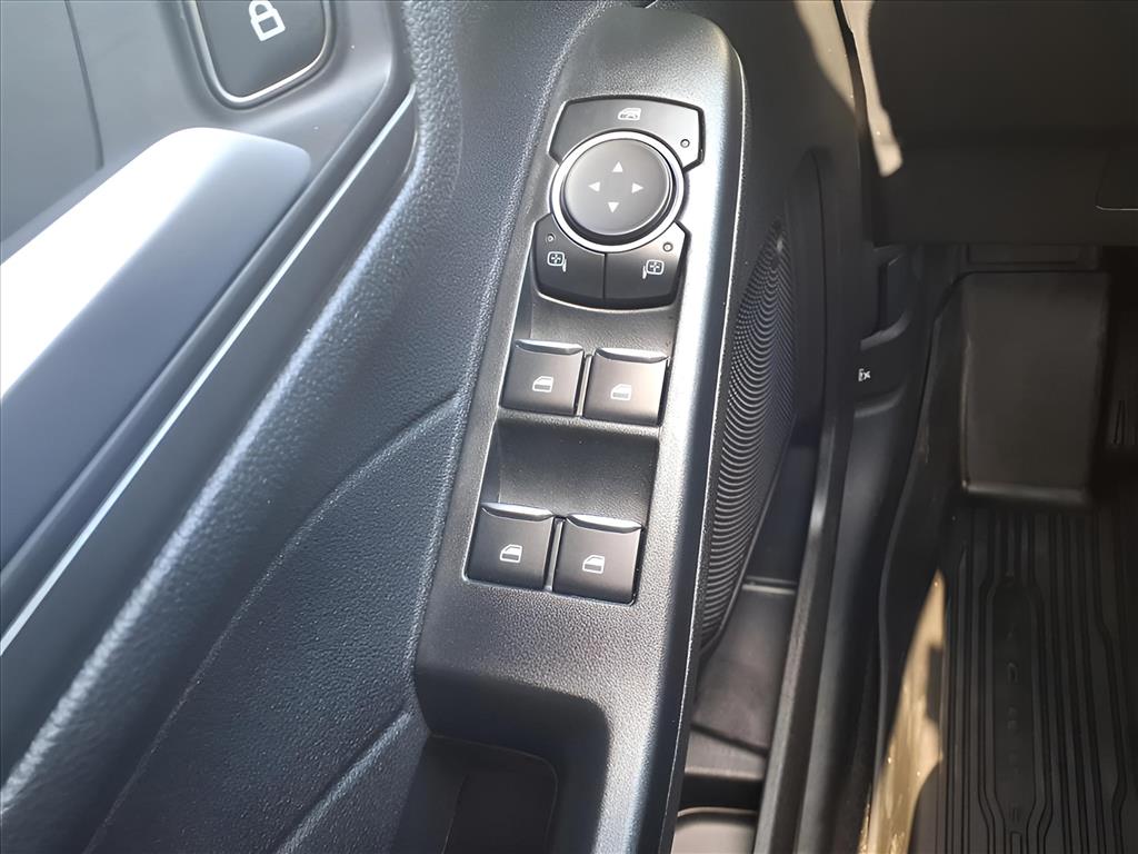 Used Car 2023 Ford Escape Plug-in Hybrid  Base For Sale Under $35,000 In Bastrop, Texas