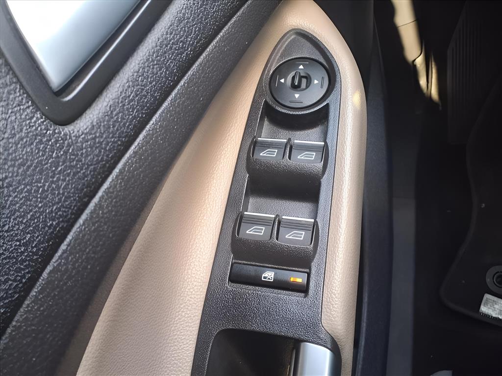 Used Car 2019 Ford Escape  Sel For Sale Under $15,000 In Bastrop, Texas
