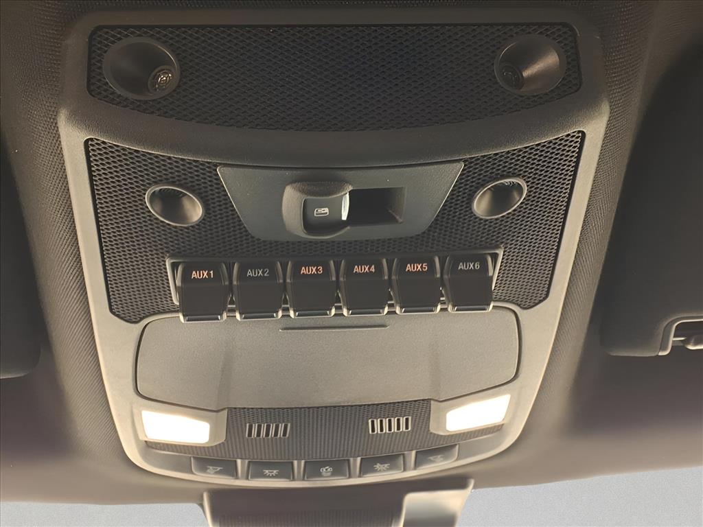 Used Car 2022 Ford F-250 Super Duty  Lariat For Sale Under $50,000 In Bastrop, Texas