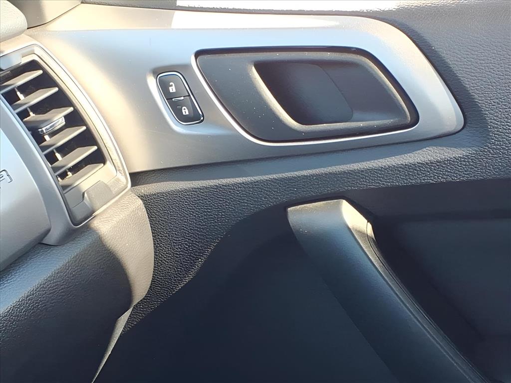 Used Car 2022 Ford Ranger  Xl Stx For Sale Under $30,000 In Bastrop, Texas