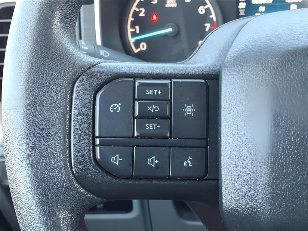 Used Car 2023 Ford F-150  Xlt For Sale Under $35,000 In Bastrop, Texas