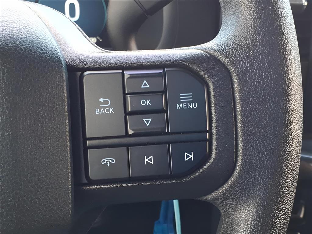 Used Car 2024 Ford F-150  Stx For Sale Under $40,000 In Bastrop, Texas