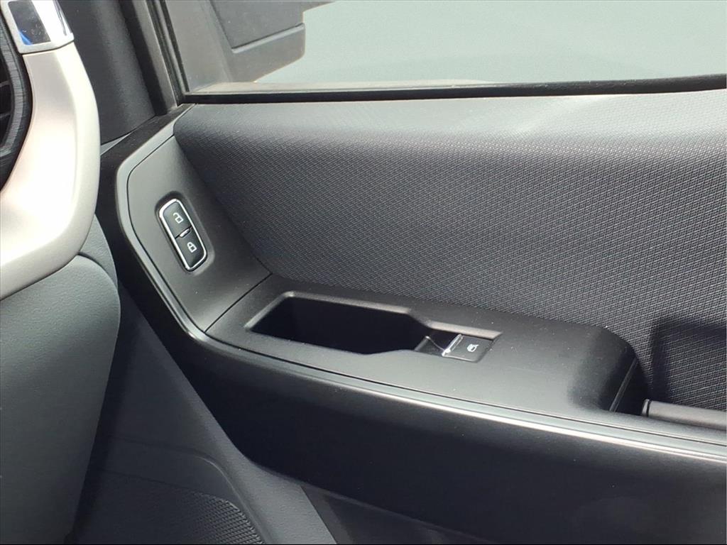 Used Car 2021 Ford F-150  Xl For Sale Under $30,000 In Bastrop, Texas