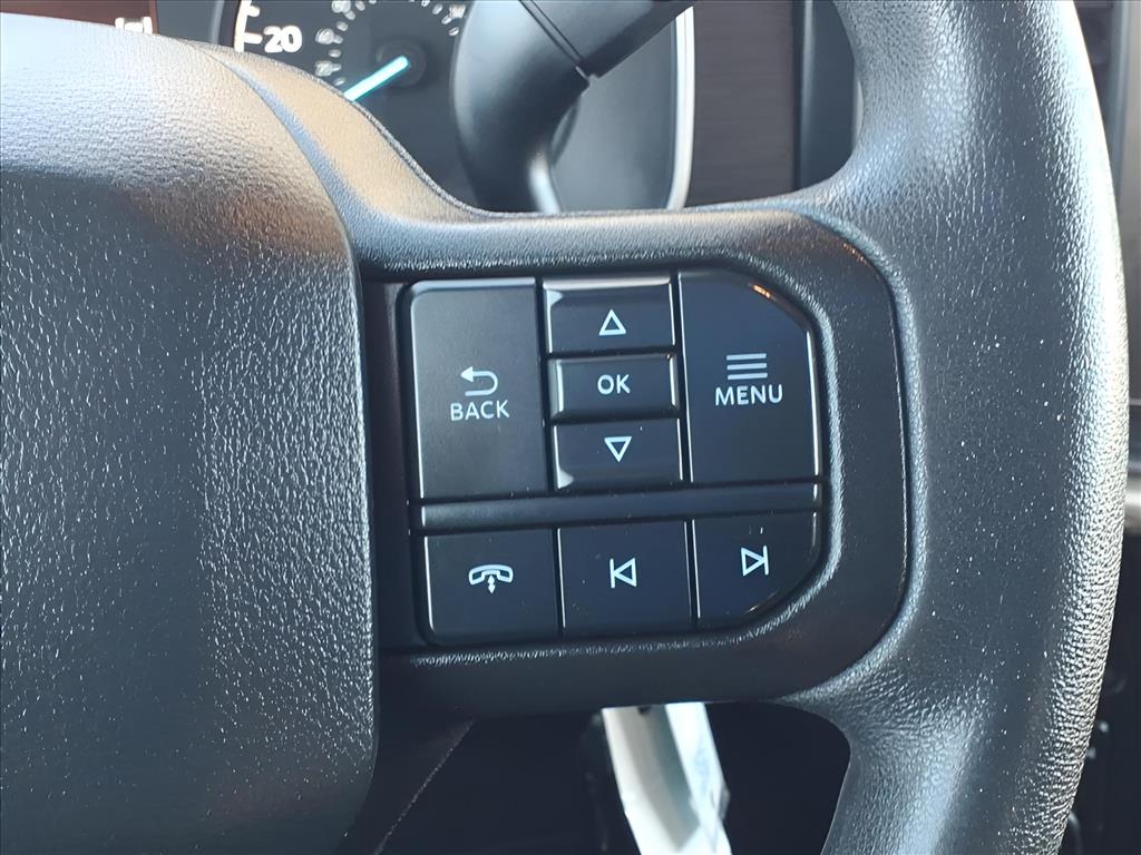 Used Car 2023 Ford F-150  Xl For Sale Under $40,000 In Bastrop, Texas