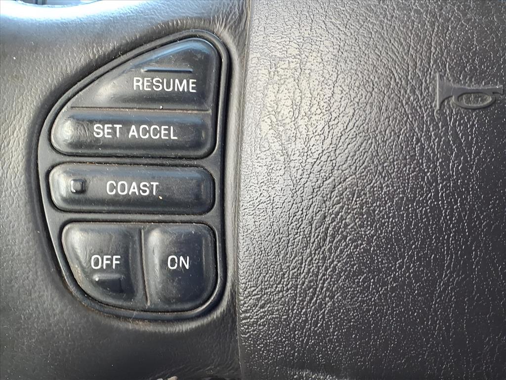 Used Car 2007 Ford F-350 Super Duty  Xl Drw For Sale Under $15,000 In Bastrop, Texas