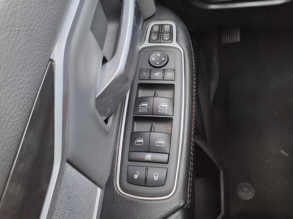 Used Car 2023 Ram 2500  Big Horn For Sale In Bastrop, Texas