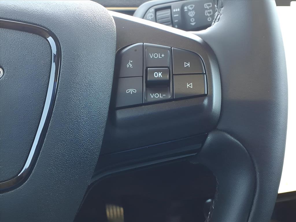 Used Car 2023 Ford Mustang Mach-e  Premium For Sale Under $30,000 In Bastrop, Texas