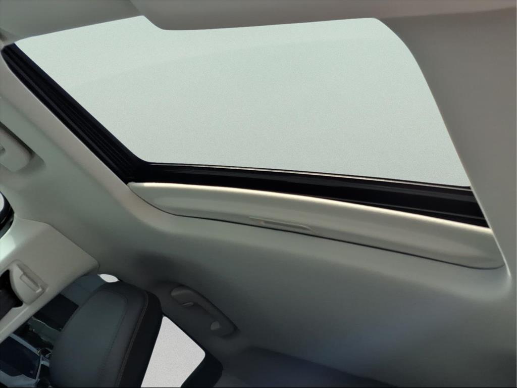 Used Car 2024 Ford Maverick  Lariat For Sale Under $35,000 In Bastrop, Texas