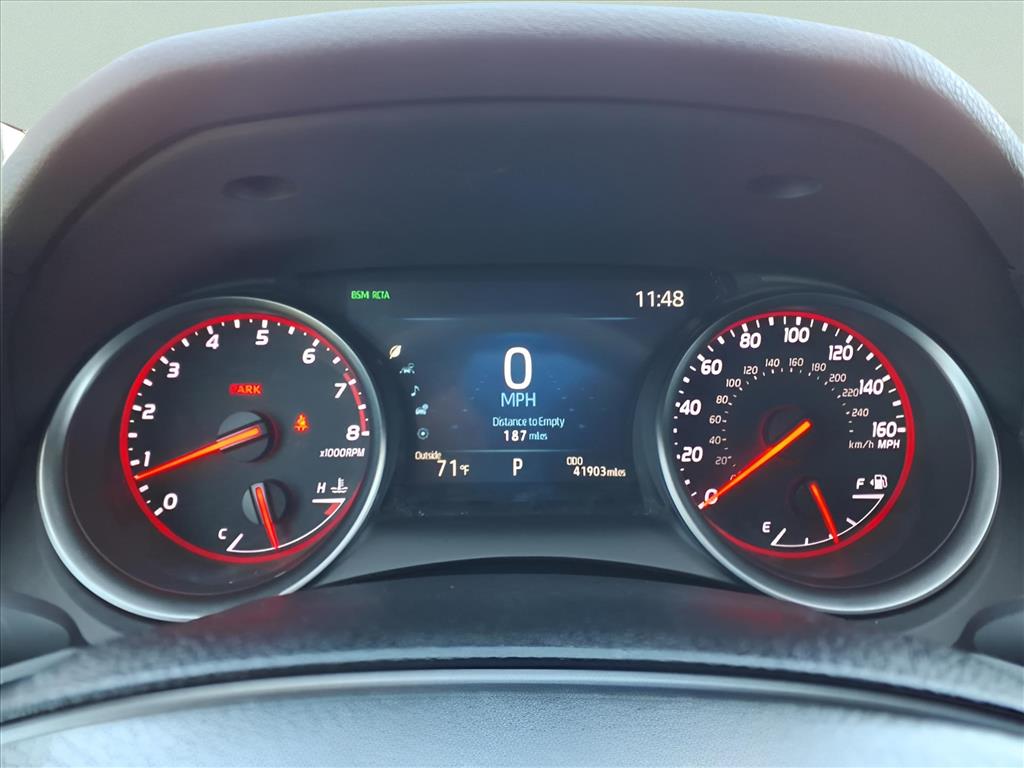 Used Car 2024 Toyota Camry  Xse For Sale Under $30,000 In Bastrop, Texas