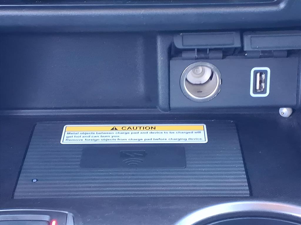 Used Car 2022 Honda Passport  Ex-l For Sale Under $30,000 In Bastrop, Texas