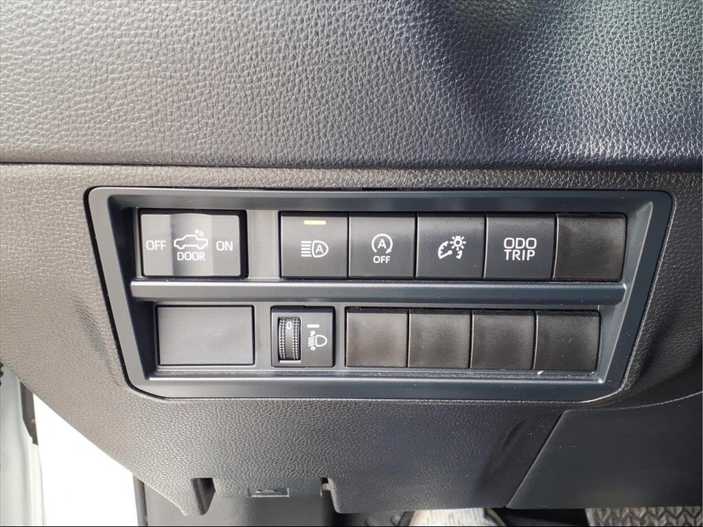 Used Car 2025 Toyota Tundra  Sr5 For Sale Under $50,000 In Bastrop, Texas