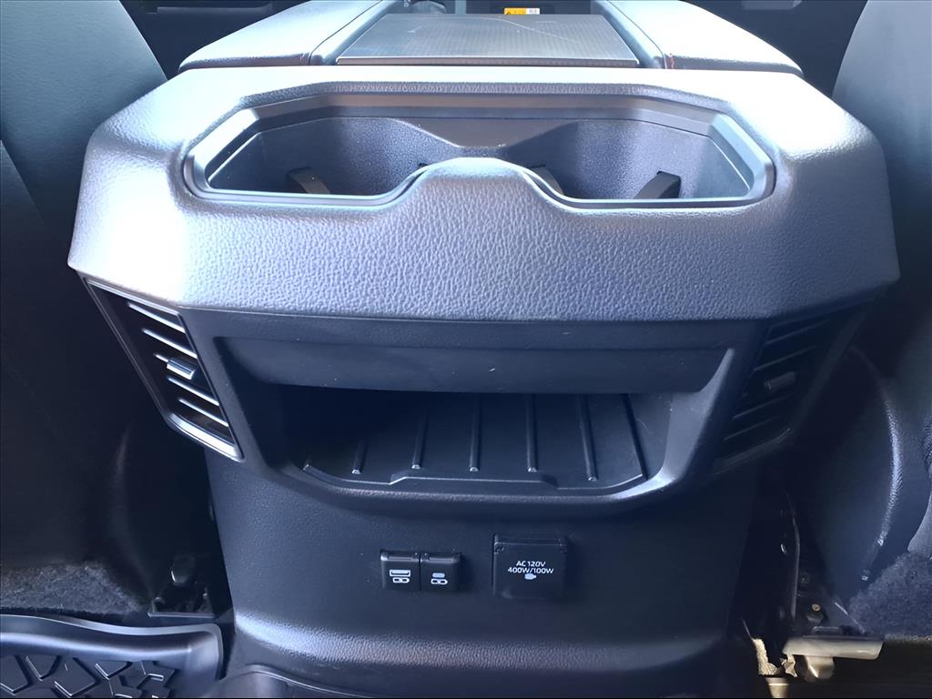 Used Car 2022 Toyota Tundra  Trd Pro For Sale Under $60,000 In Bastrop, Texas