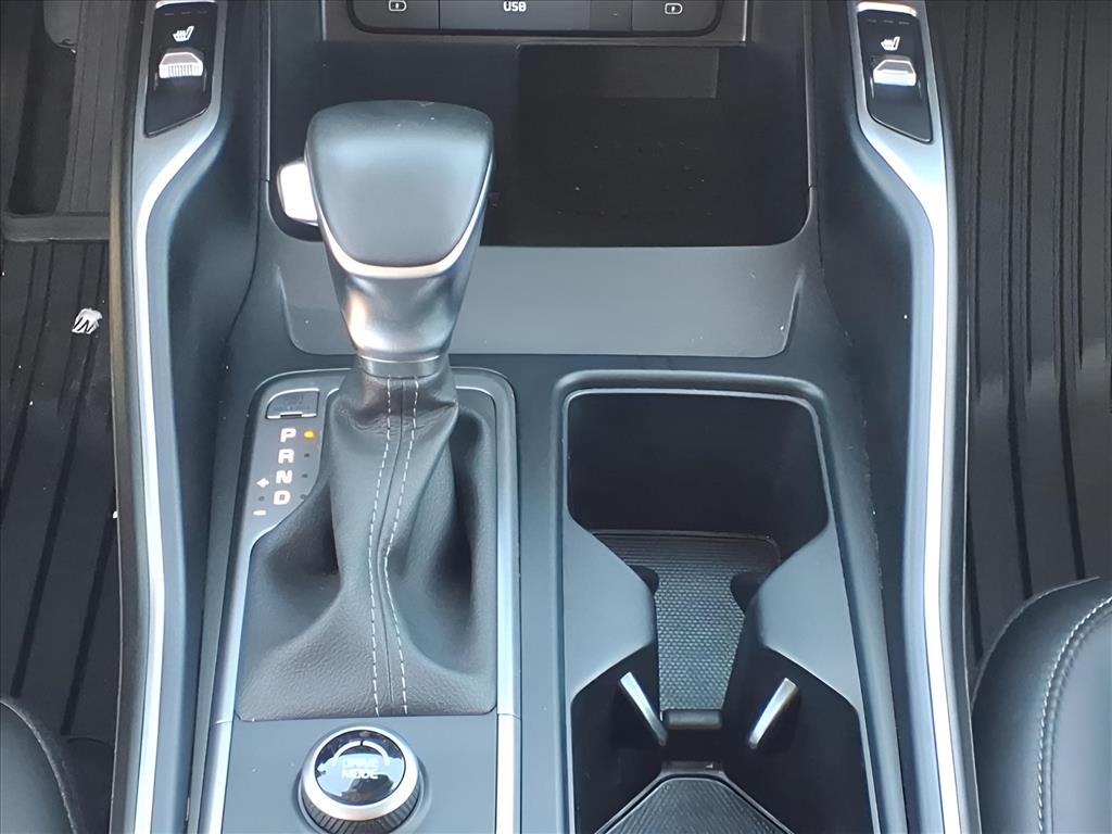 Used Car 2023 Kia Sorento  S For Sale Under $30,000 In Bastrop, Texas