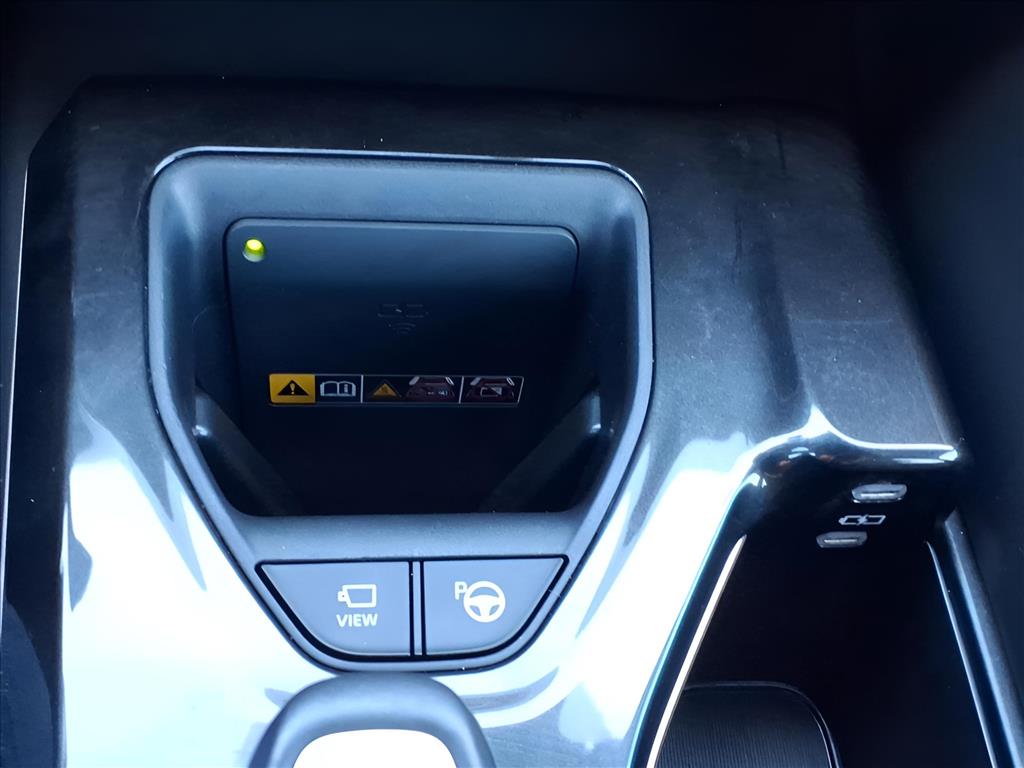 Used Car 2024 Toyota Crown  Platinum For Sale Under $50,000 In Bastrop, Texas