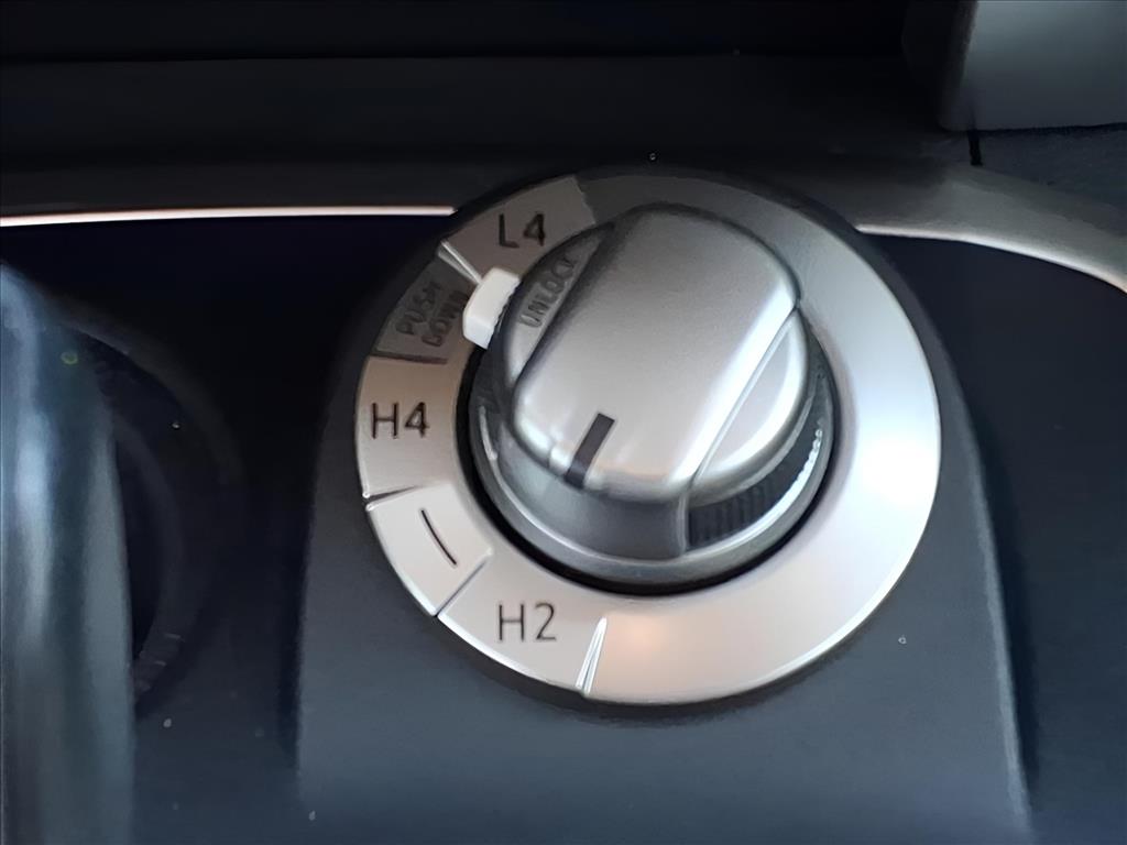 Used Car 2024 Toyota 4runner  Sr5 Premium For Sale Under $50,000 In Bastrop, Texas