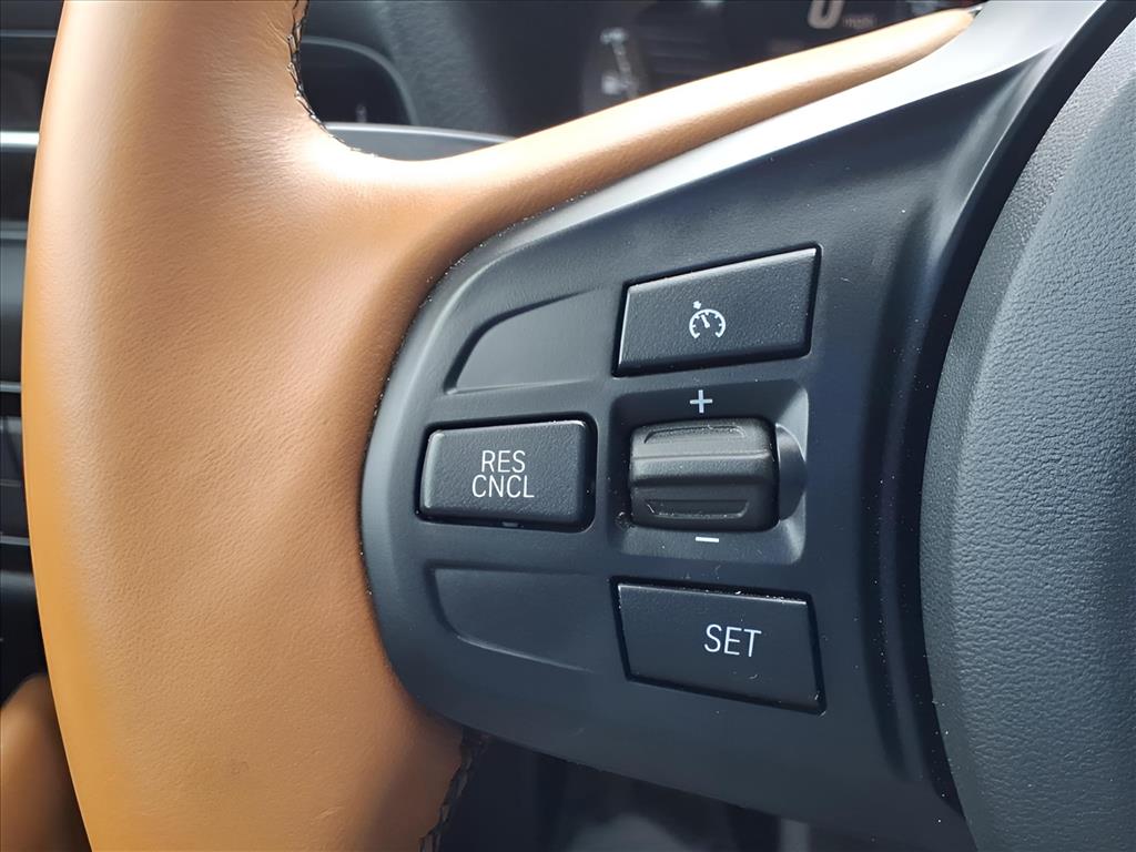 Used Car 2023 Toyota Gr Supra  A91-mt Edition For Sale Under $70,000 In Bastrop, Texas