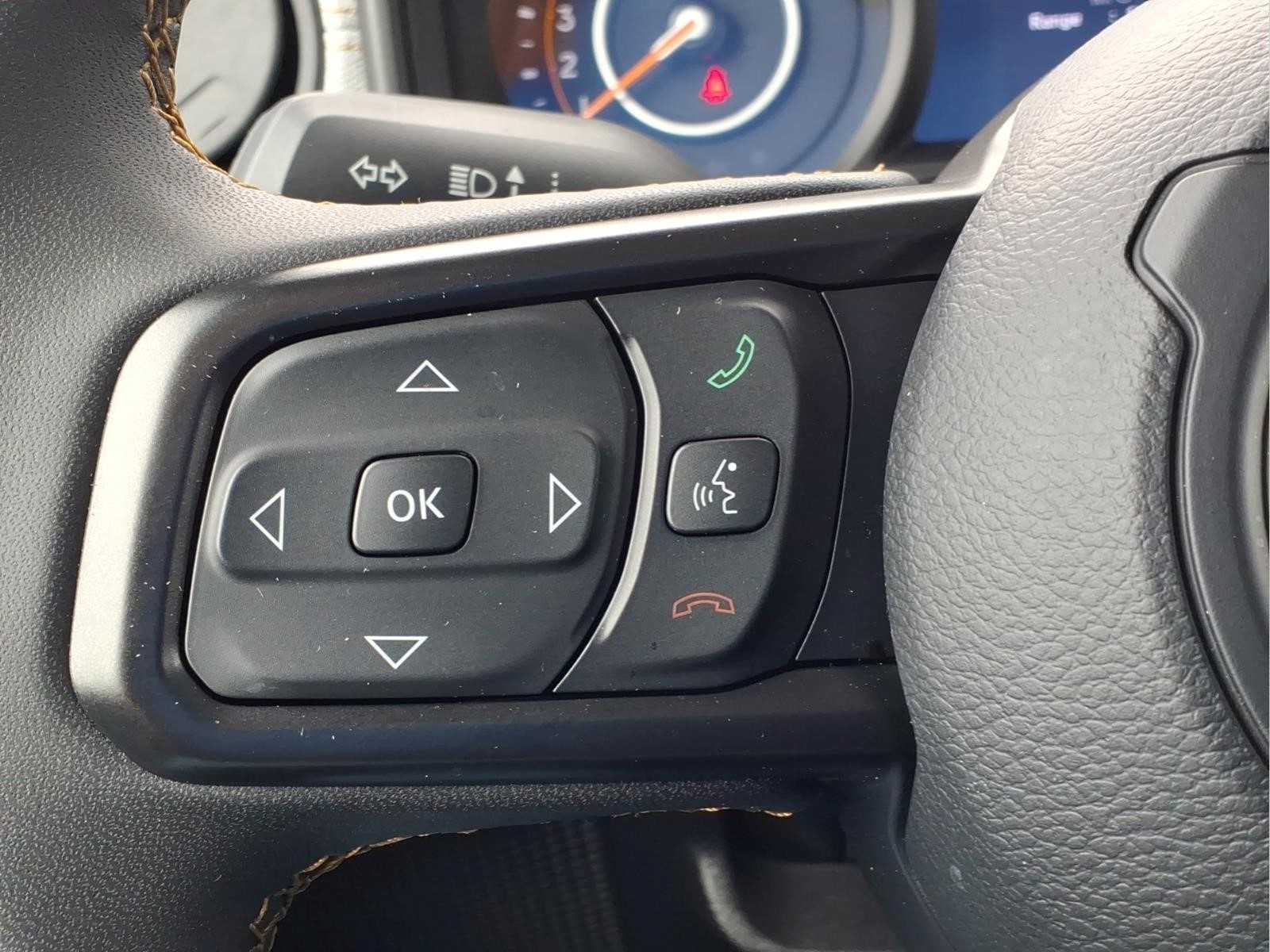 Used Car 2024 Jeep Wrangler  Sport S For Sale Under $35,000 In Bastrop, Texas
